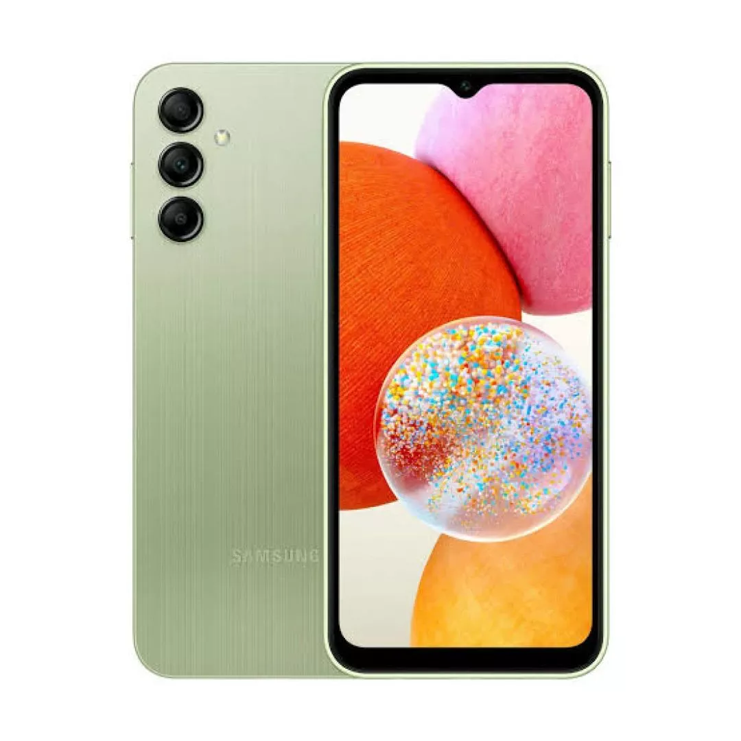 SAMSUNG A14 / A145 4G